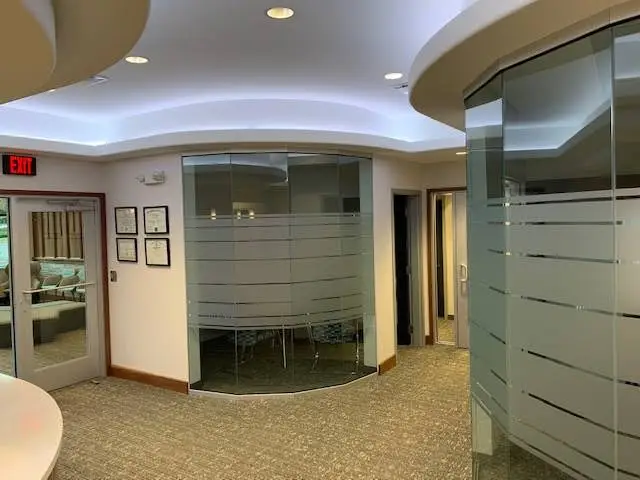 Morris Center for Dentistry
