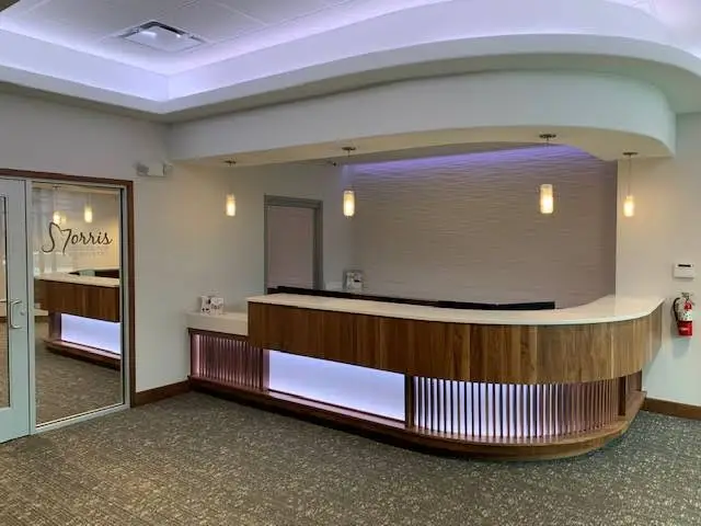 Morris Center for Dentistry