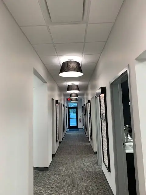 Morris Center for Dentistry