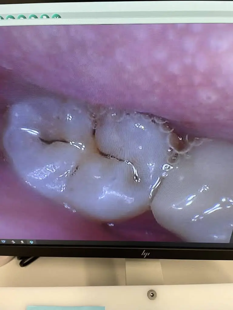 Morris Center for Dentistry