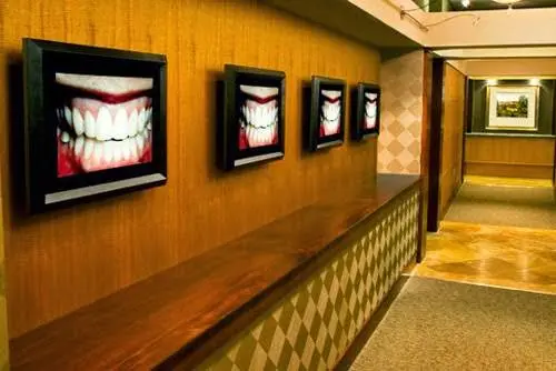 Mint Hill Dentistry