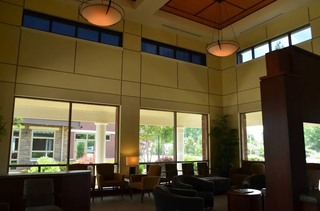 Mint Hill Dentistry