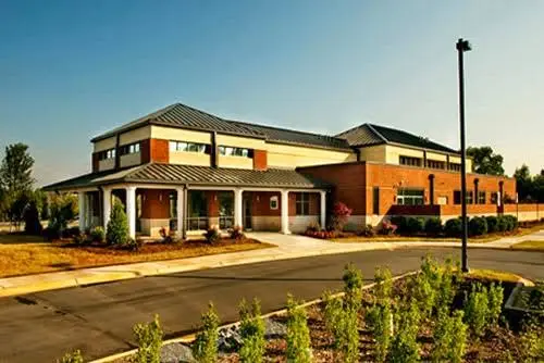 Mint Hill Dentistry