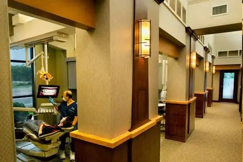 Mint Hill Dentistry