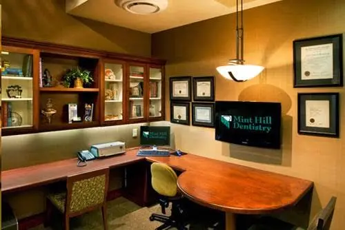Mint Hill Dentistry