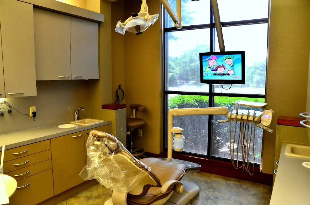 Mint Hill Dentistry