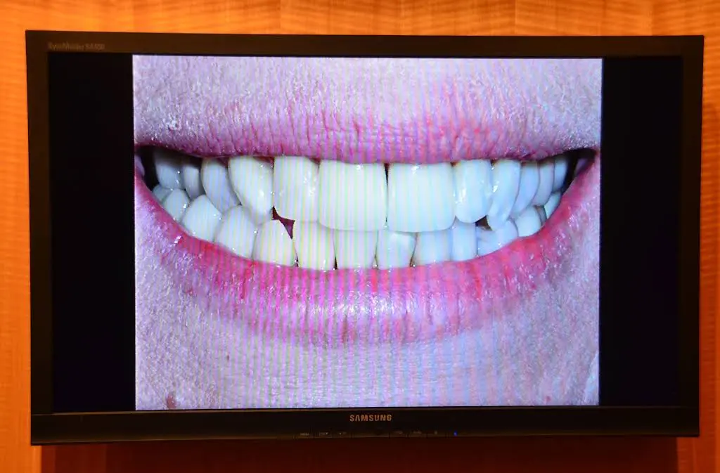 Mint Hill Dentistry