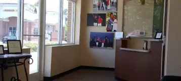 Vann Family Dental