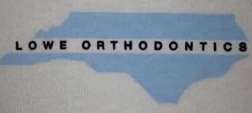 Lowe Orthodontics