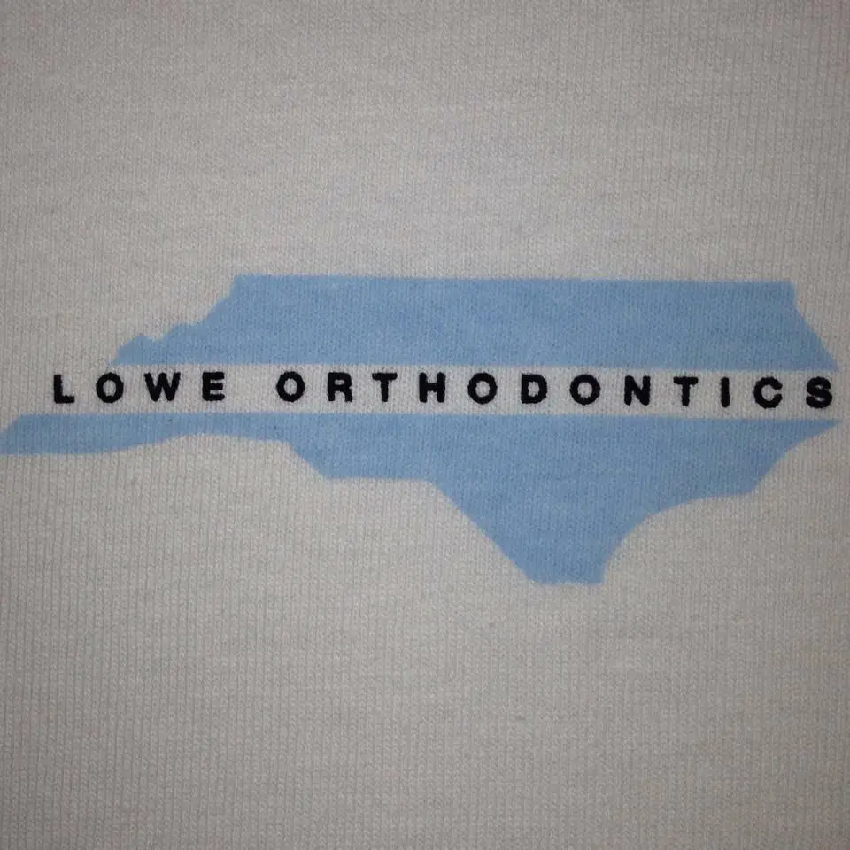 Lowe Orthodontics