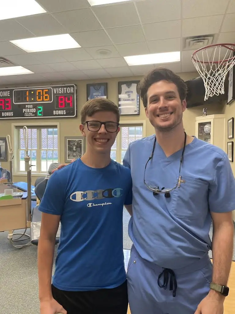 Lowe Orthodontics