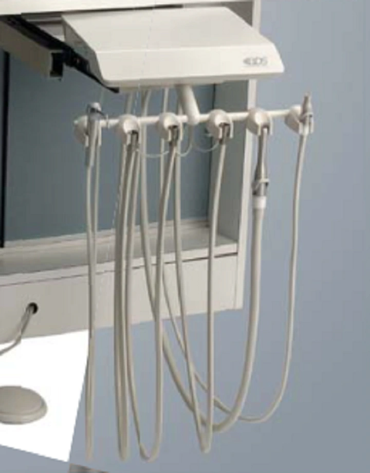 Whitesell Dental Equipment and Repair