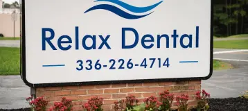 Relax Dental