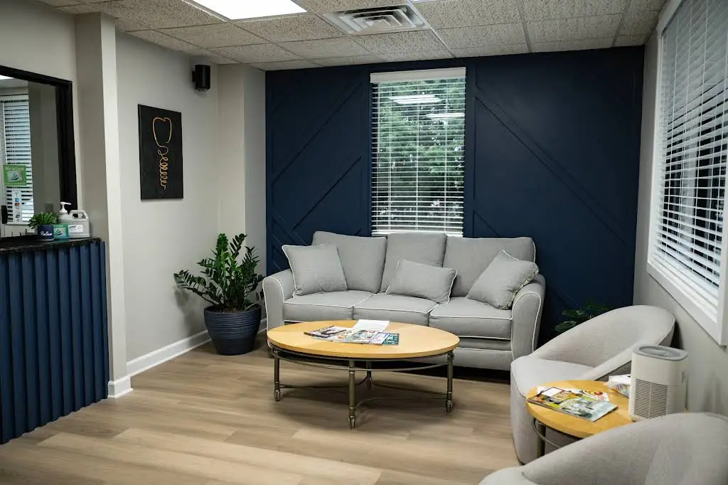 Relax Dental