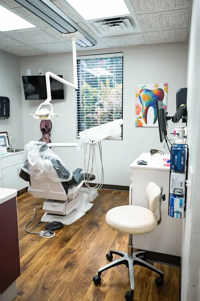Relax Dental