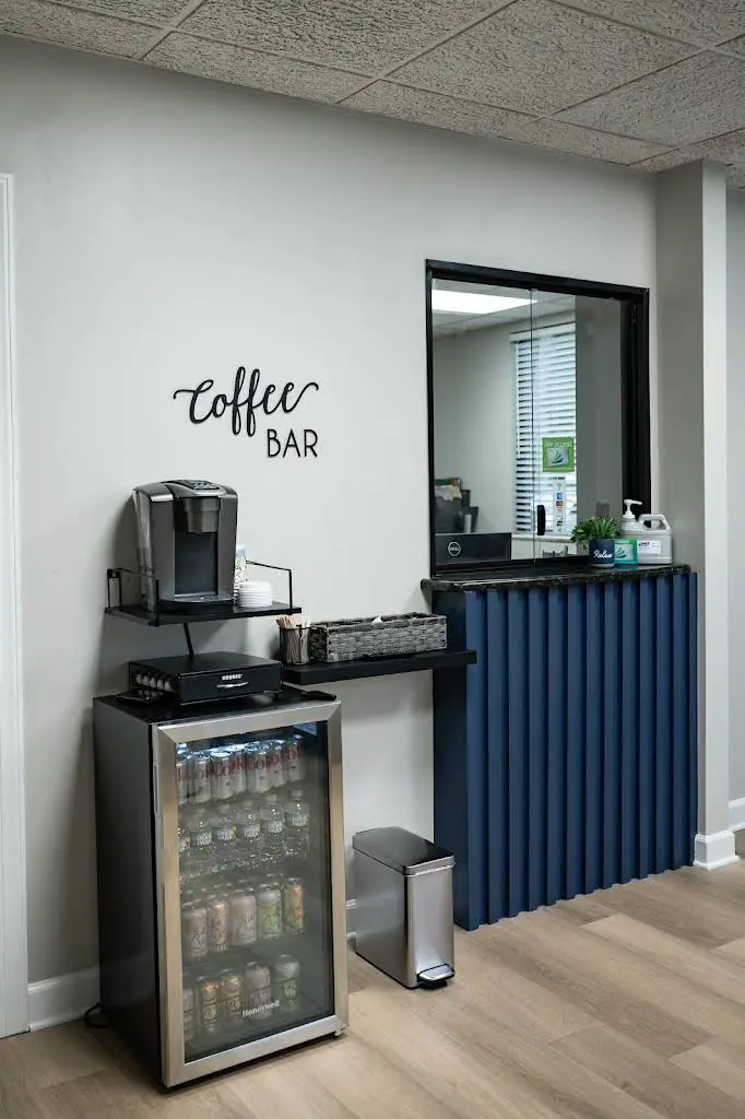Relax Dental