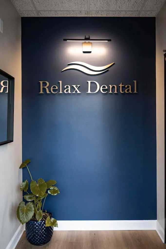 Relax Dental
