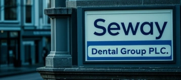 Seaway Dental Group PLC