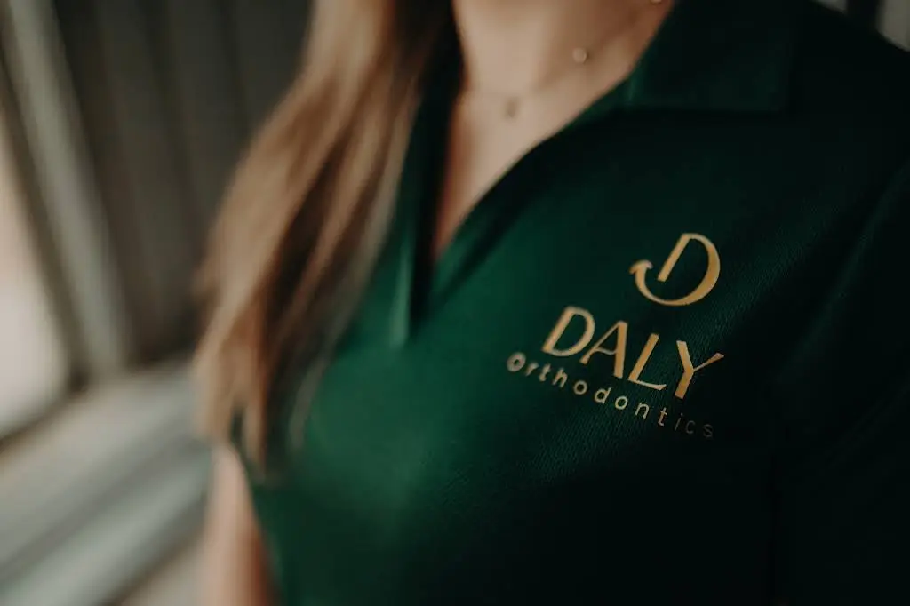 Daly Orthodontics