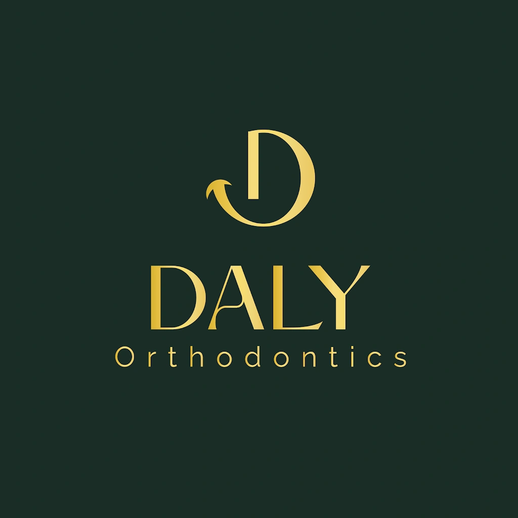 Daly Orthodontics