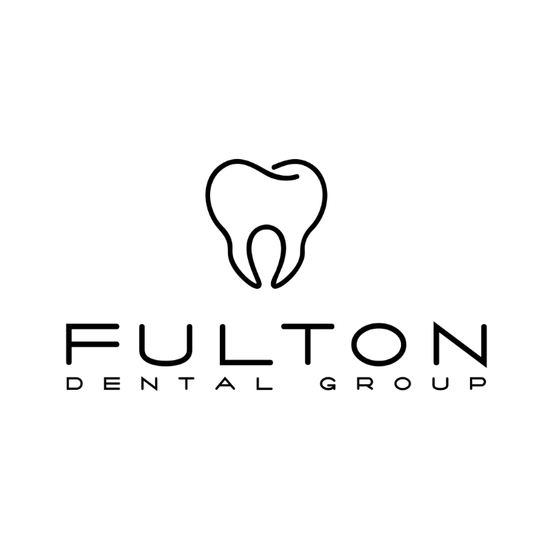 Fulton Dental Group