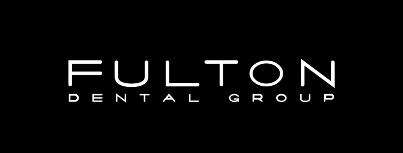Fulton Dental Group