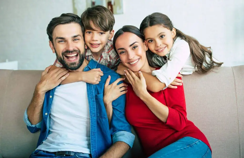 Greeson Dentistry