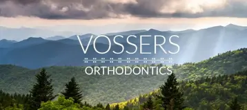 Vossers Orthodontics