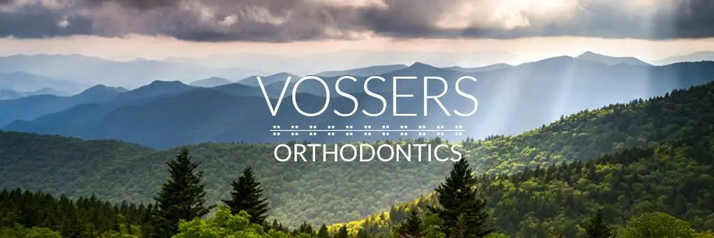 Vossers Orthodontics