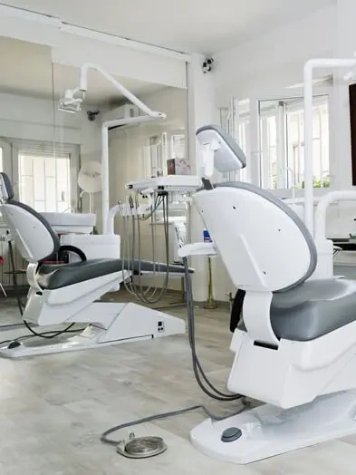 Vossers Orthodontics