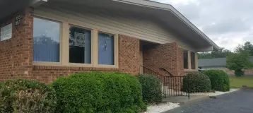 Burlington Family Dentistry