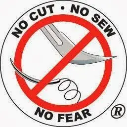 Dr. Paul D. Byerly, DDS