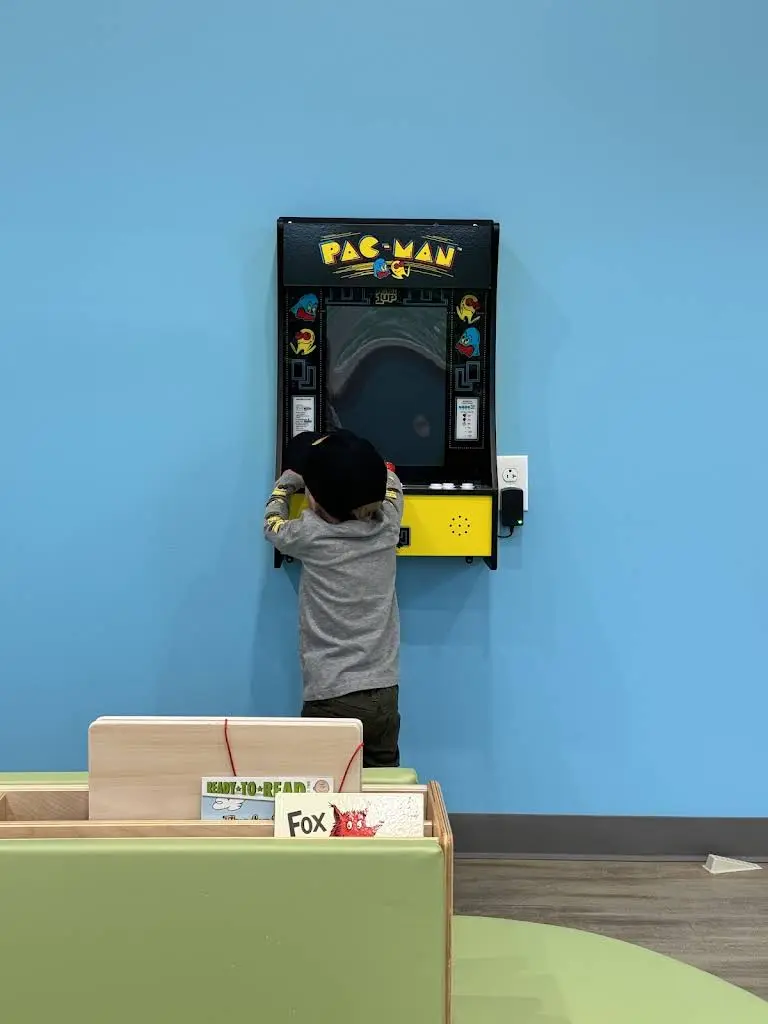Confident Kids Pediatric Dentistry