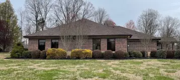 DeVaney Dentistry