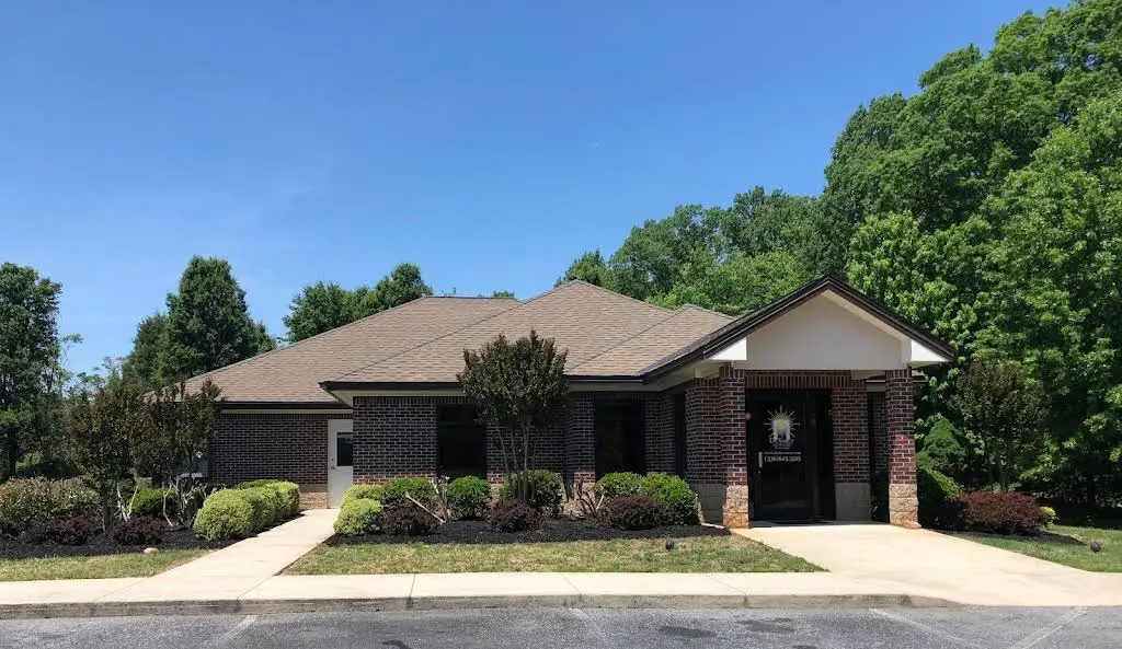 DeVaney Dentistry