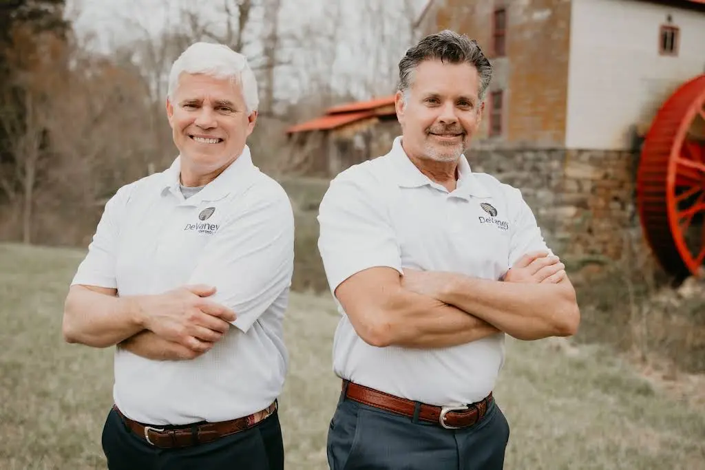 DeVaney Dentistry