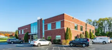 Dental Specialty Center