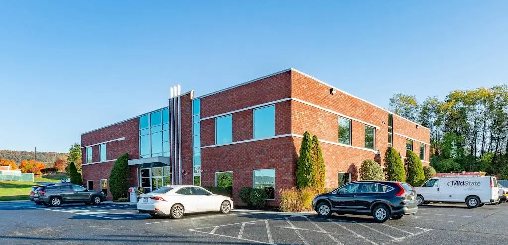 Dental Specialty Center