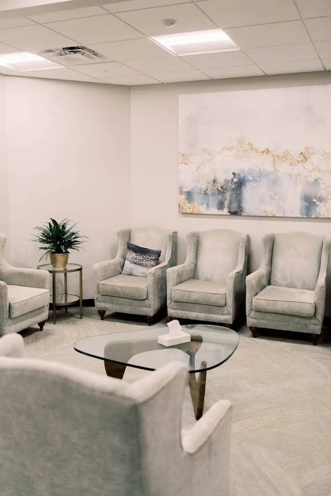 Dental Specialty Center