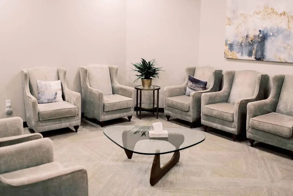 Dental Specialty Center