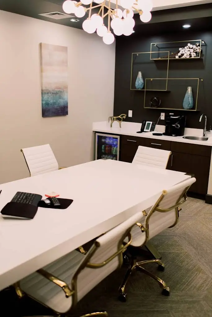 Dental Specialty Center