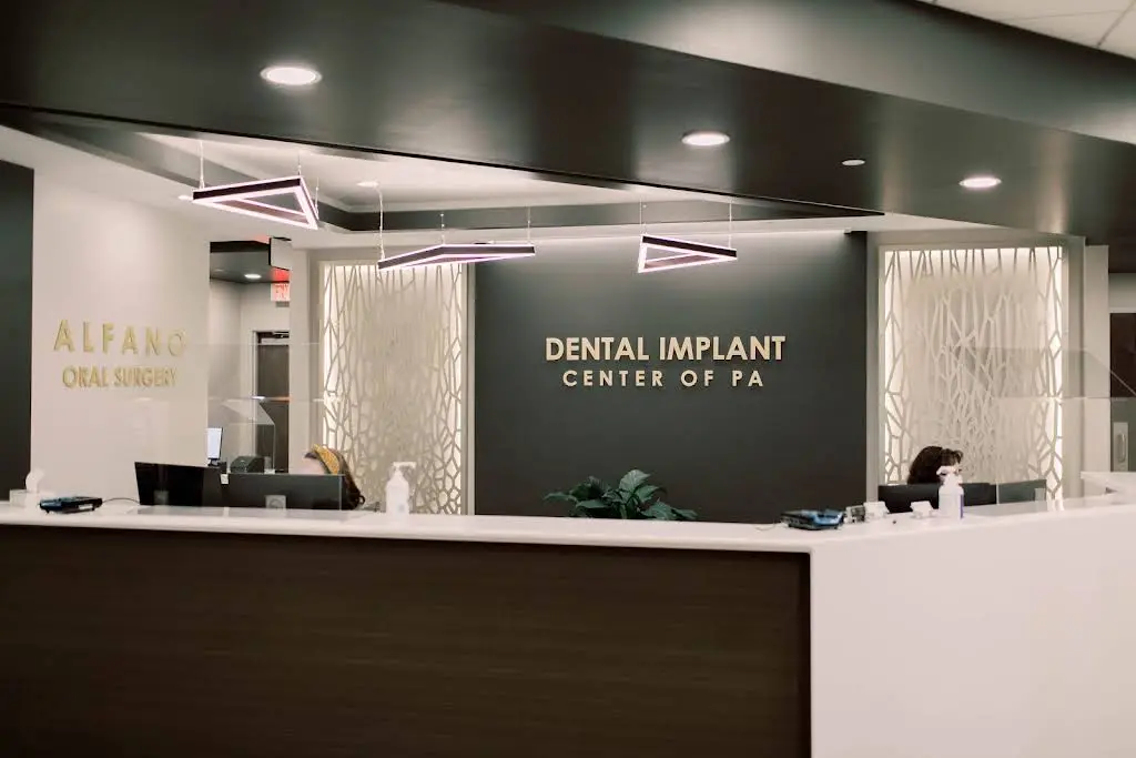 Dental Specialty Center
