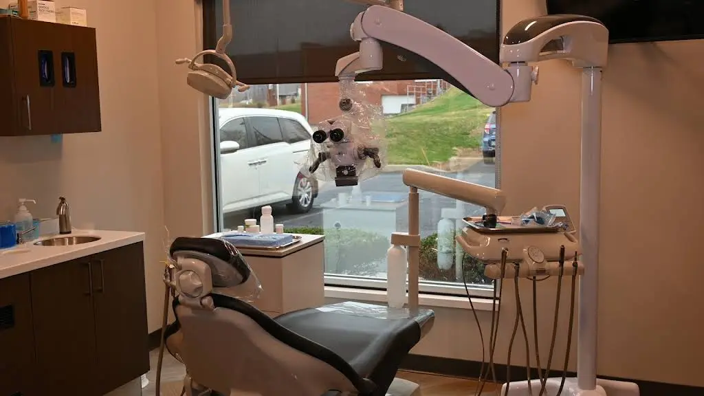 Dental Specialty Center