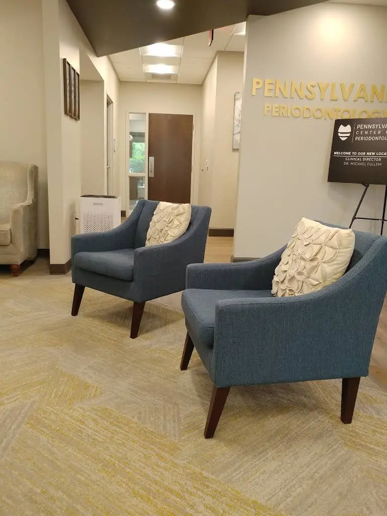 Dental Specialty Center