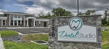 Millennium Way Dental Studio
