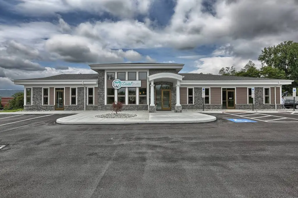Millennium Way Dental Studio