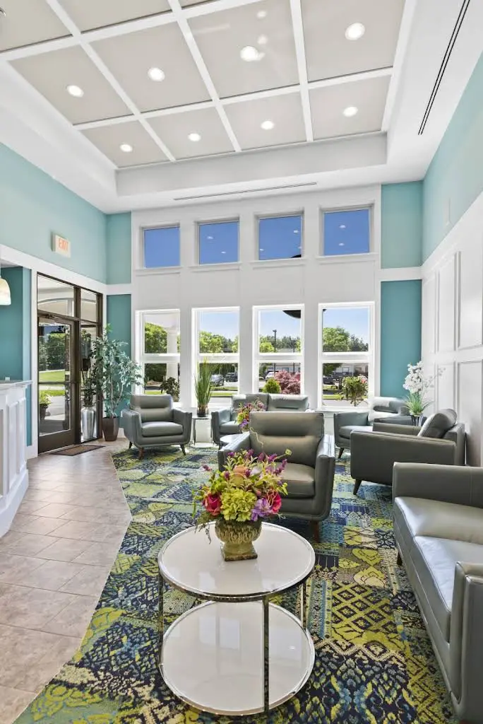 Millennium Way Dental Studio