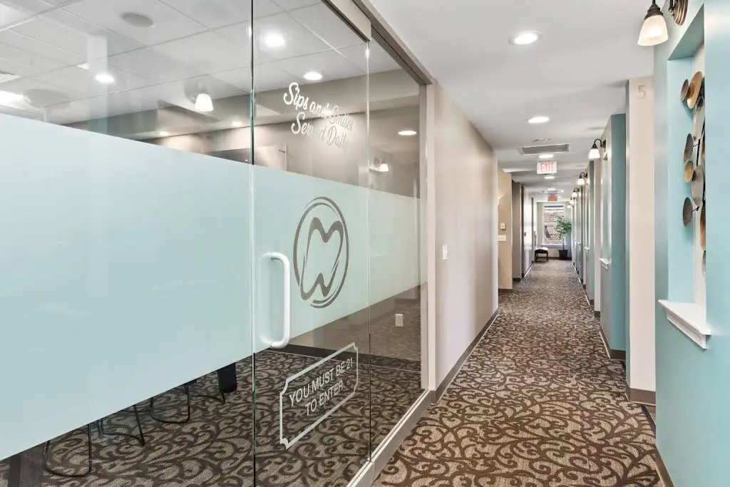 Millennium Way Dental Studio
