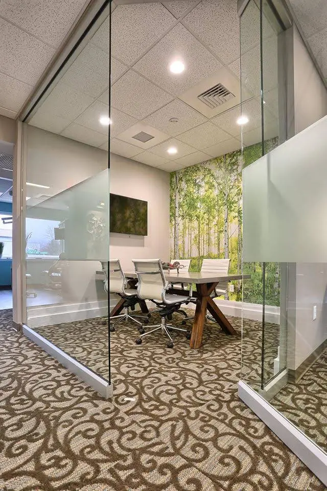 Millennium Way Dental Studio