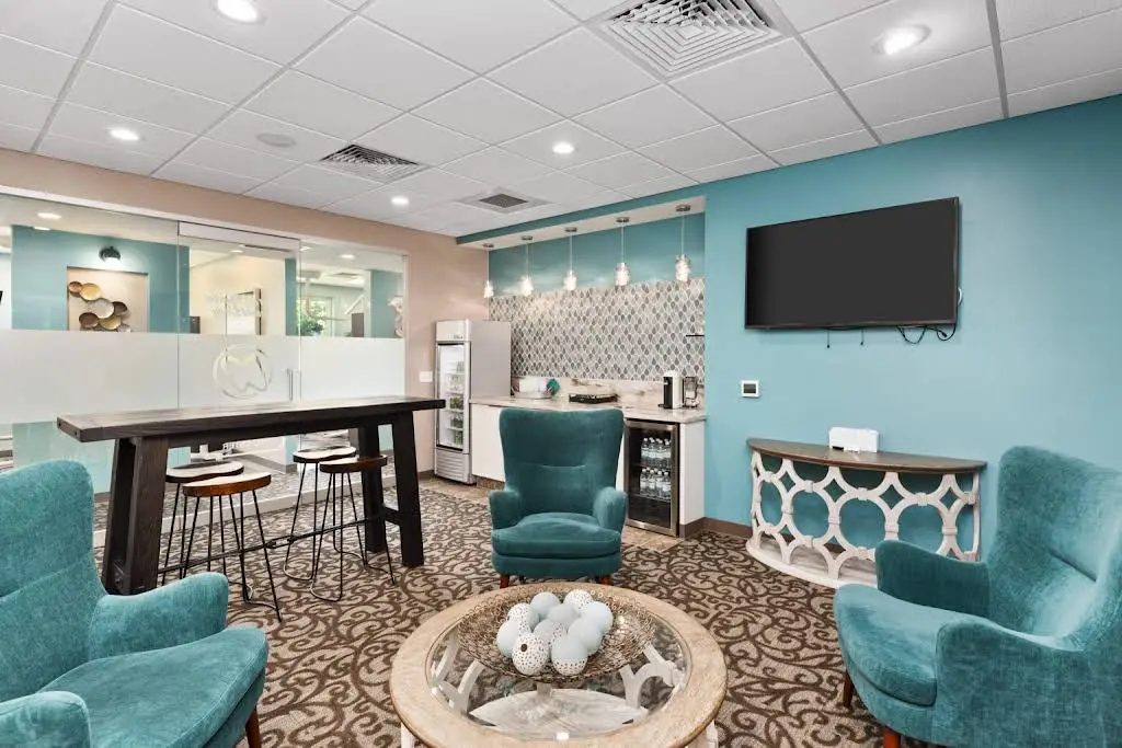Millennium Way Dental Studio